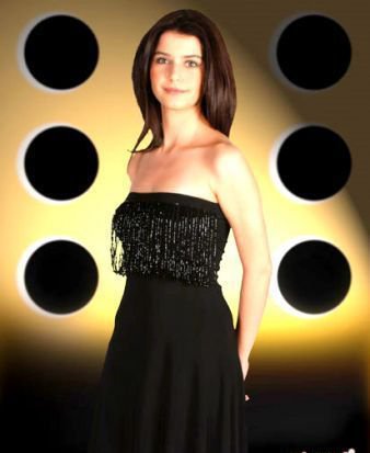 Beren Saat