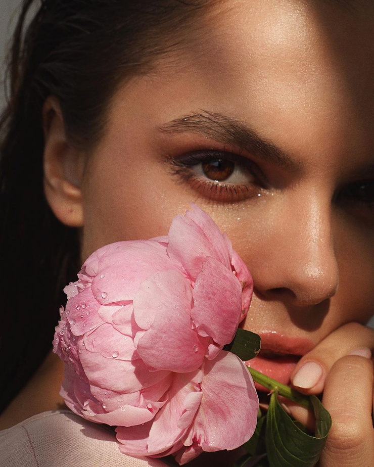 Viki Odintcova Viki Odintcova
