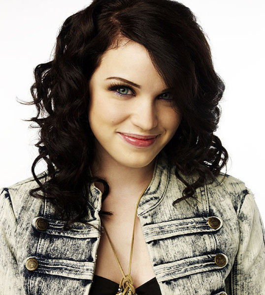 Lindsay Pearce Lindsay Pearce