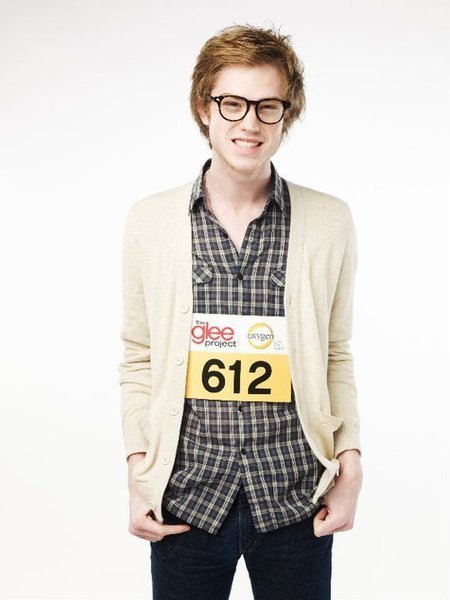Cameron Mitchell Cameron Mitchell