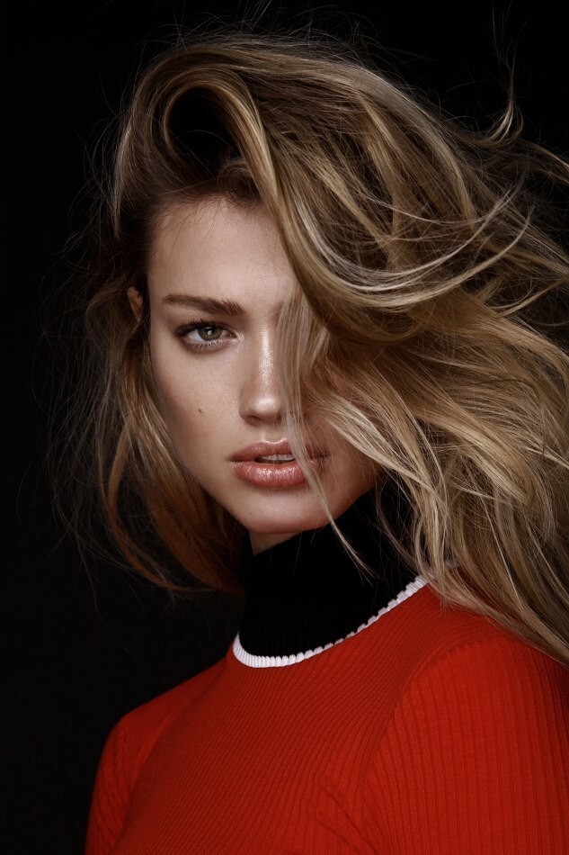 Maggie Rawlins