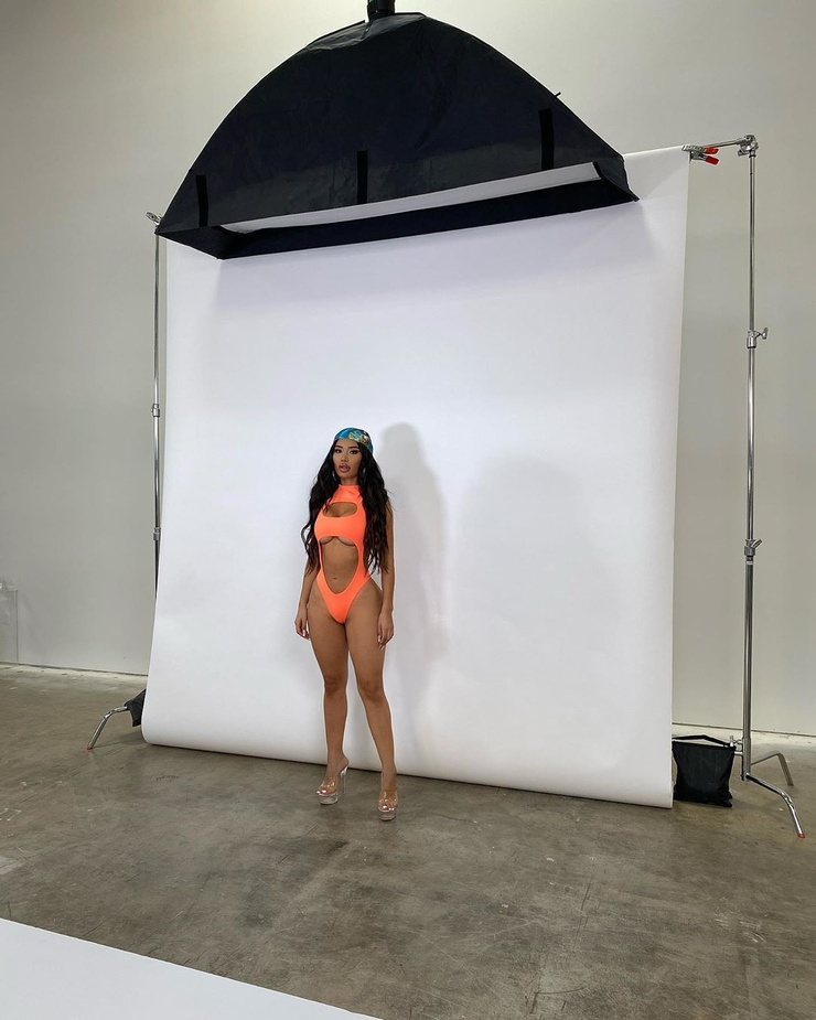 Janet Guzman