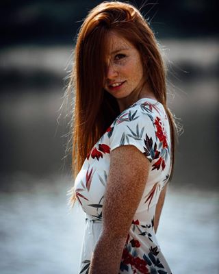 Aude