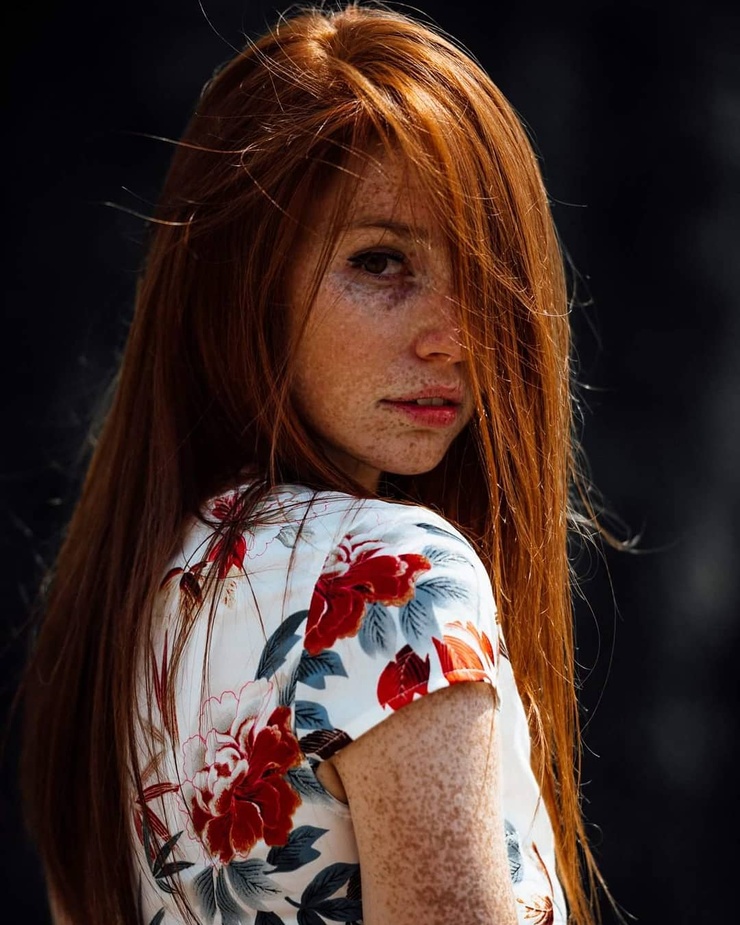 Aude Aude