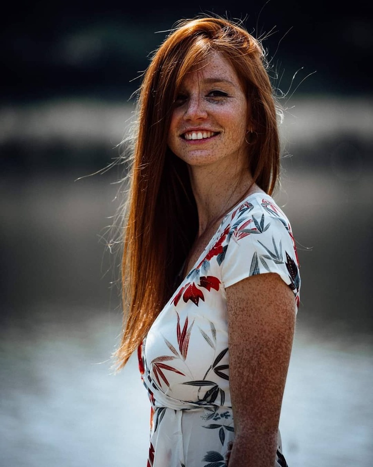 Aude Aude