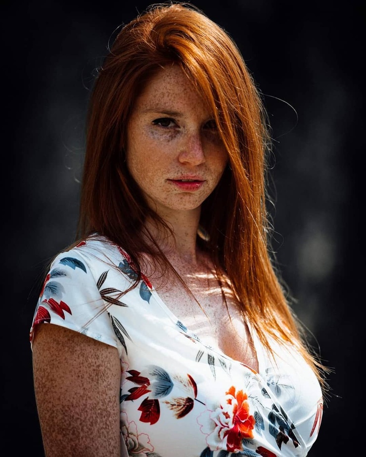 Aude Aude