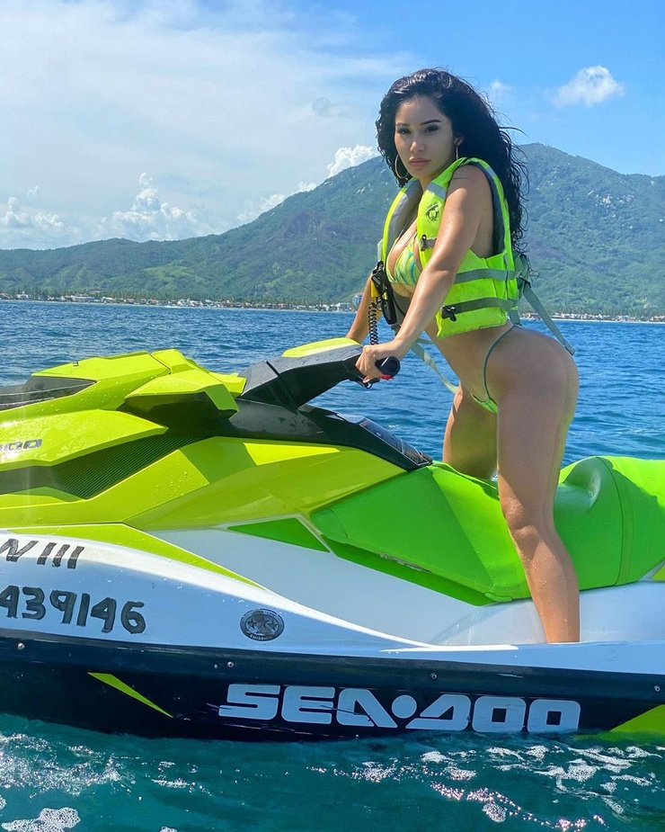 Janet Guzman