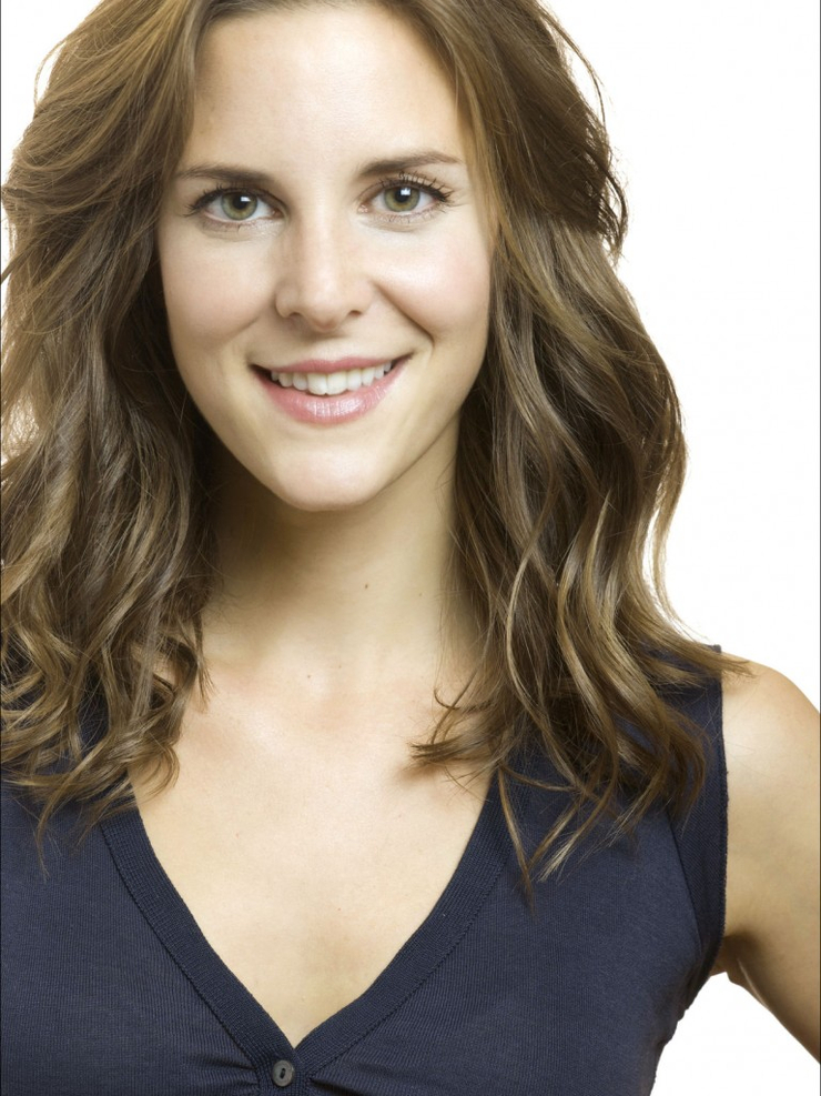 Edith Bukovics