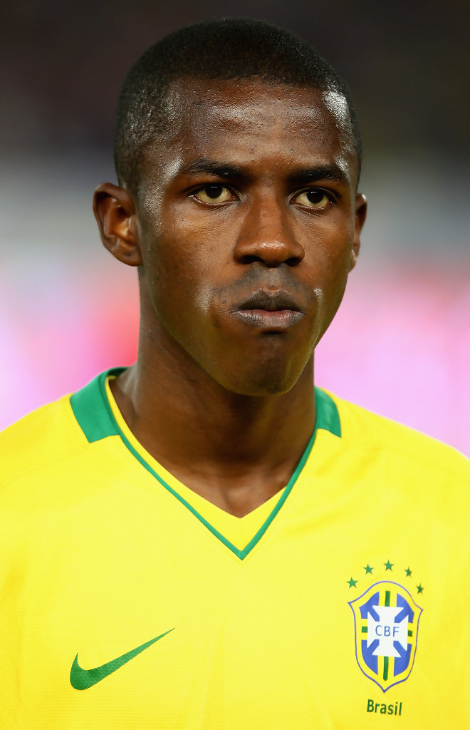 Ramires
