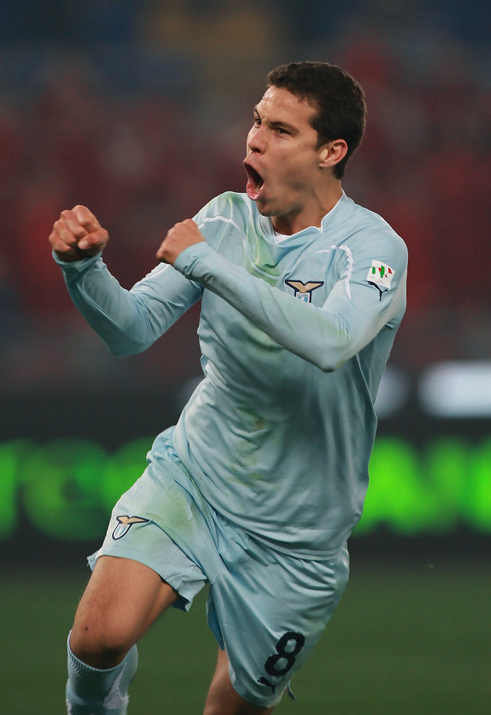 Hernanes