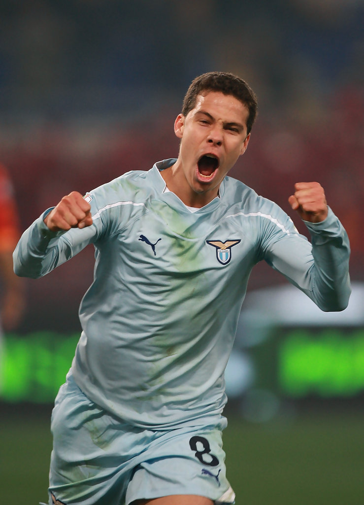 Hernanes