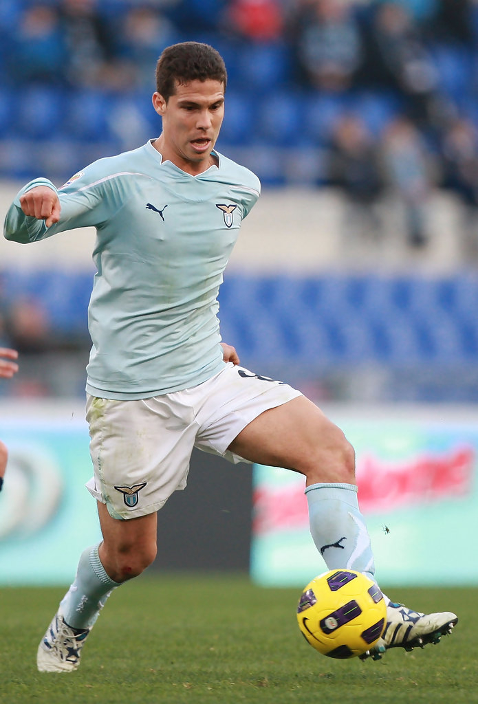 Hernanes