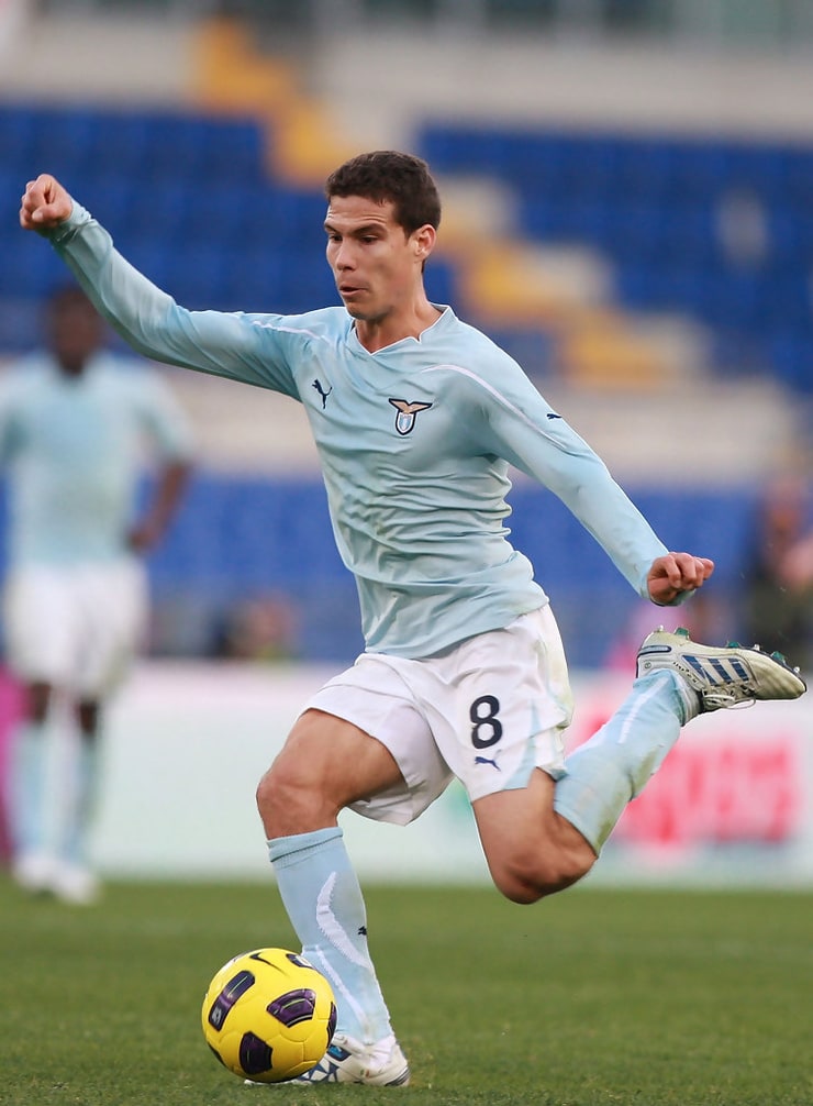 Hernanes
