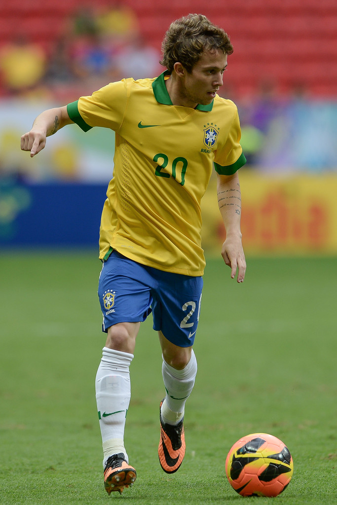 Bernard