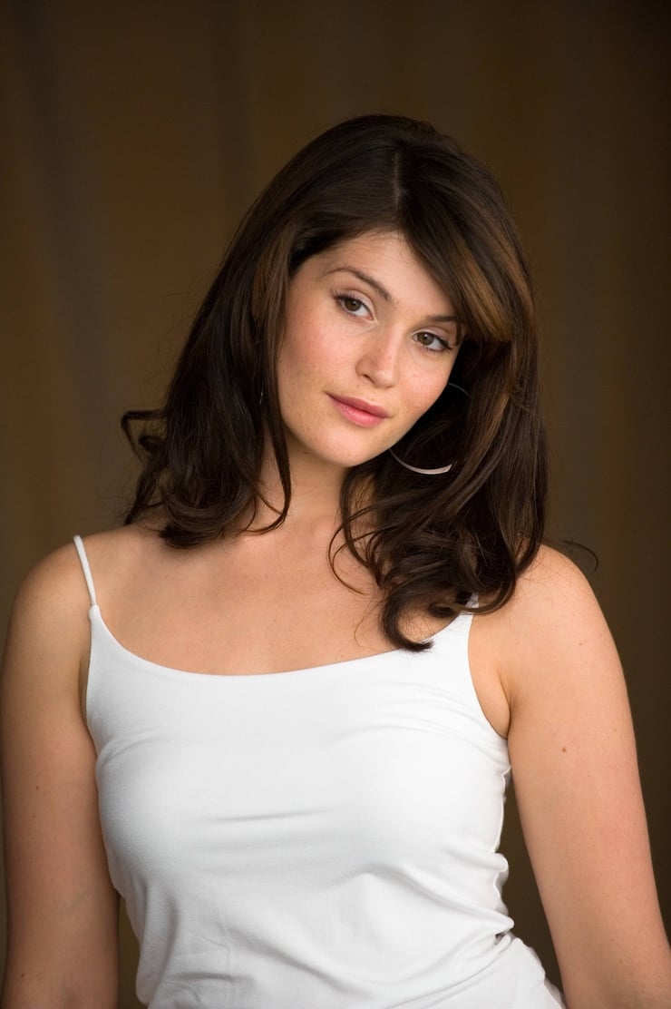 Gemma Arterton Gemma Arterton