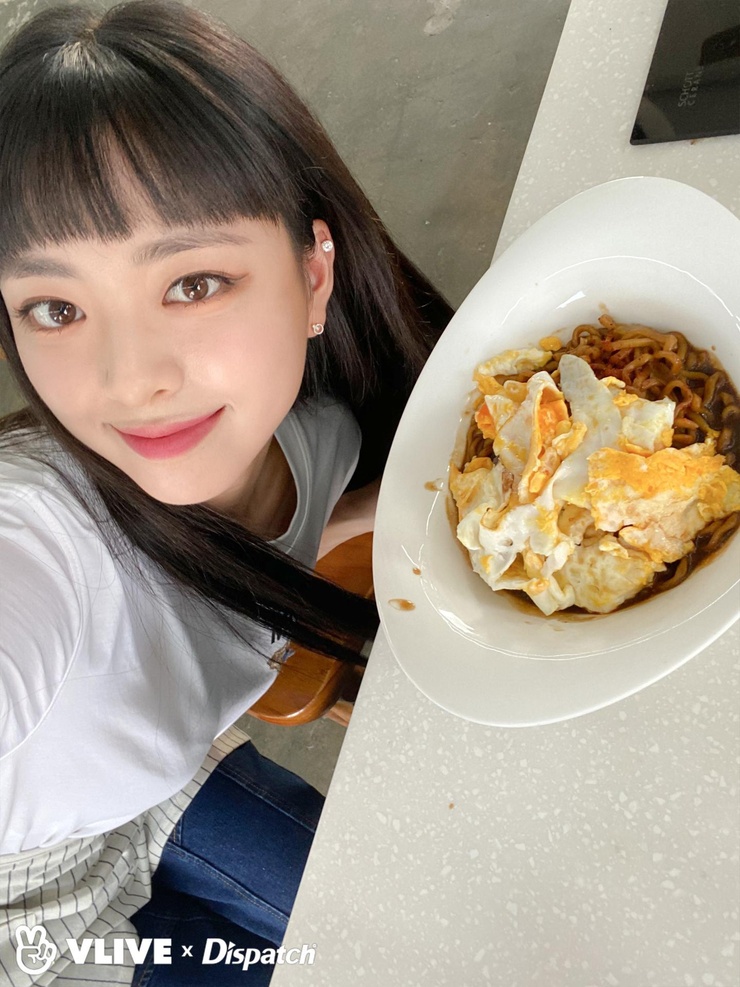 Shin Yuna Shin Yuna