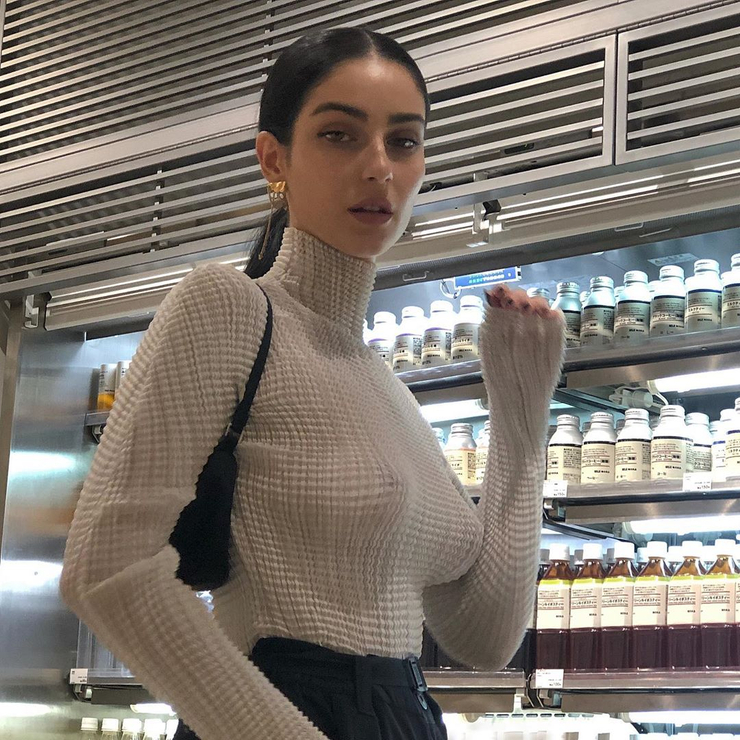 Fiona Zanetti