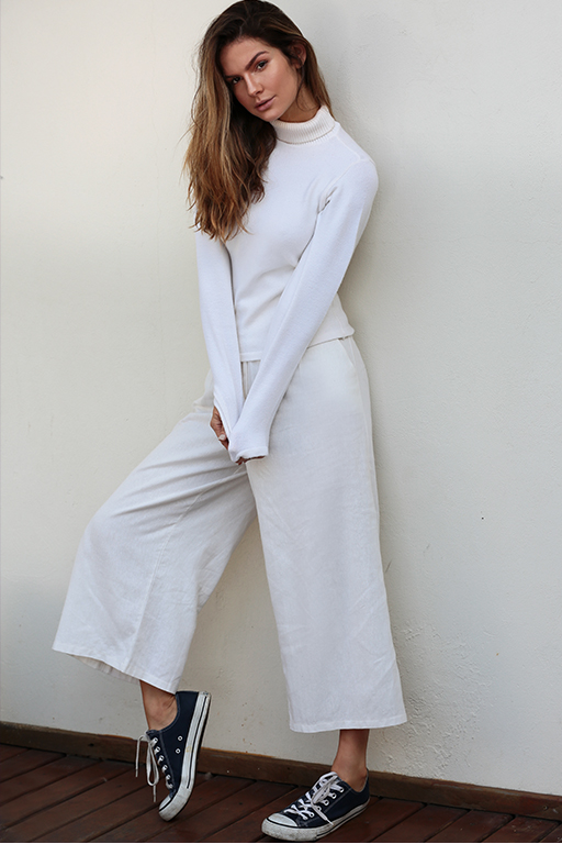 Barbara Studart