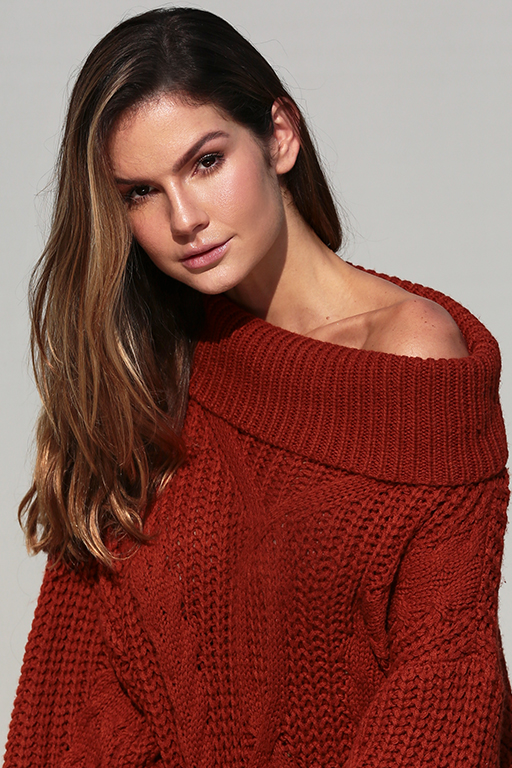Barbara Studart
