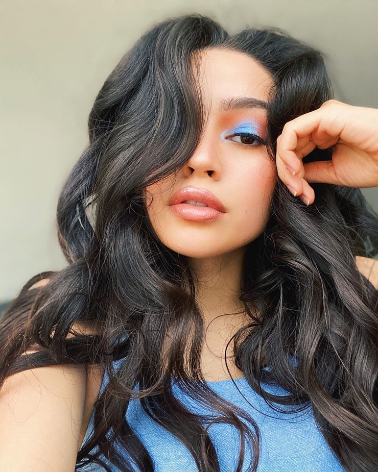 Alex Steele