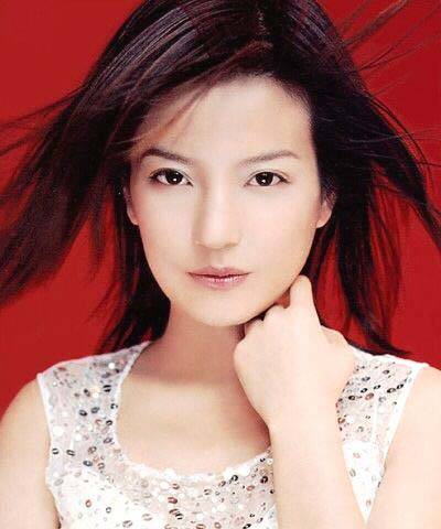 Wei Zhao