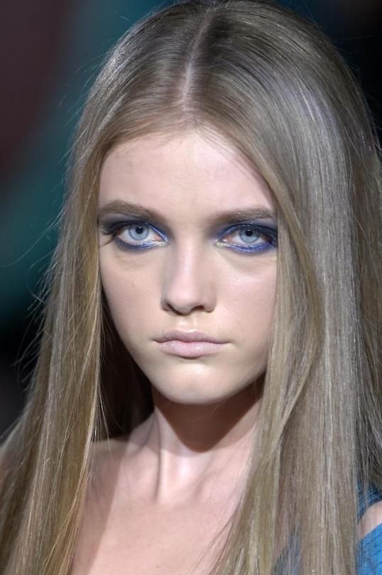 Vlada Roslyakova image