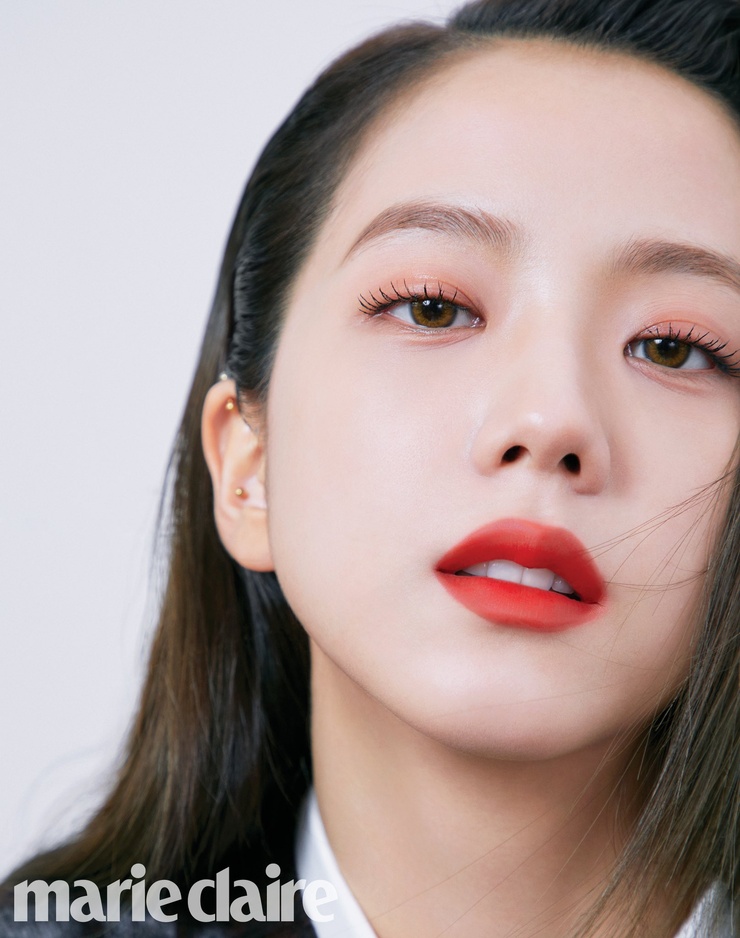 Kim Jisoo