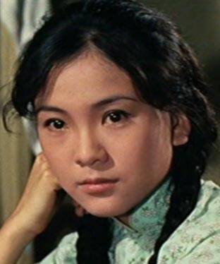 Maria Yi Maria Yi