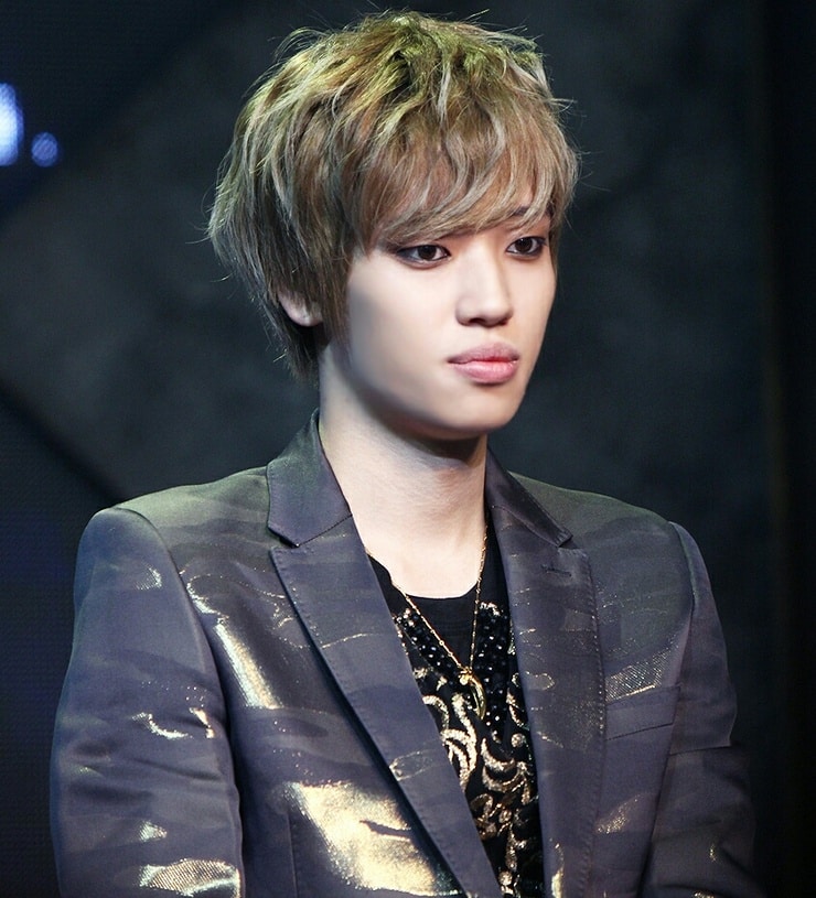 Picture of Niel