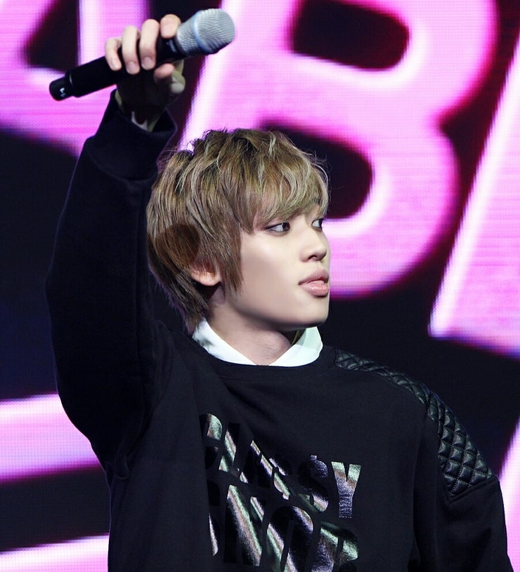 Niel [TEEN TOP]