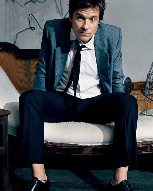 Jason Bateman