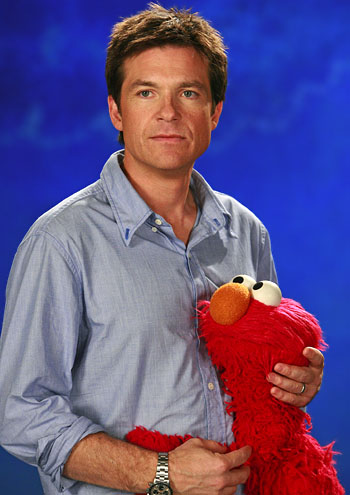 Jason Bateman