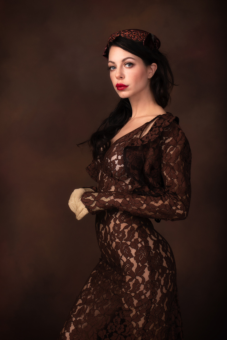 Megan Felix Megan Felix