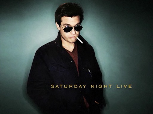 Jason Bateman