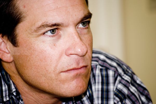 Jason Bateman