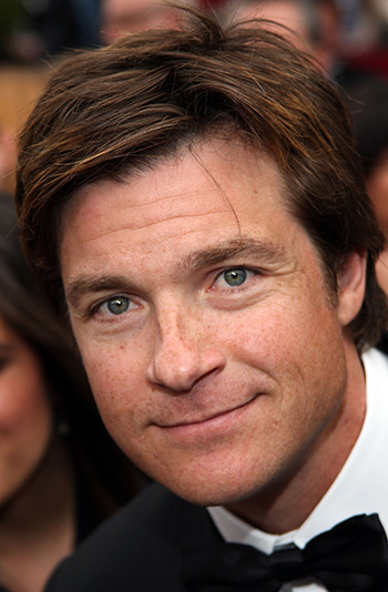 Jason Bateman