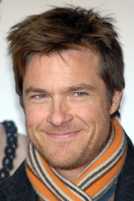 Jason Bateman