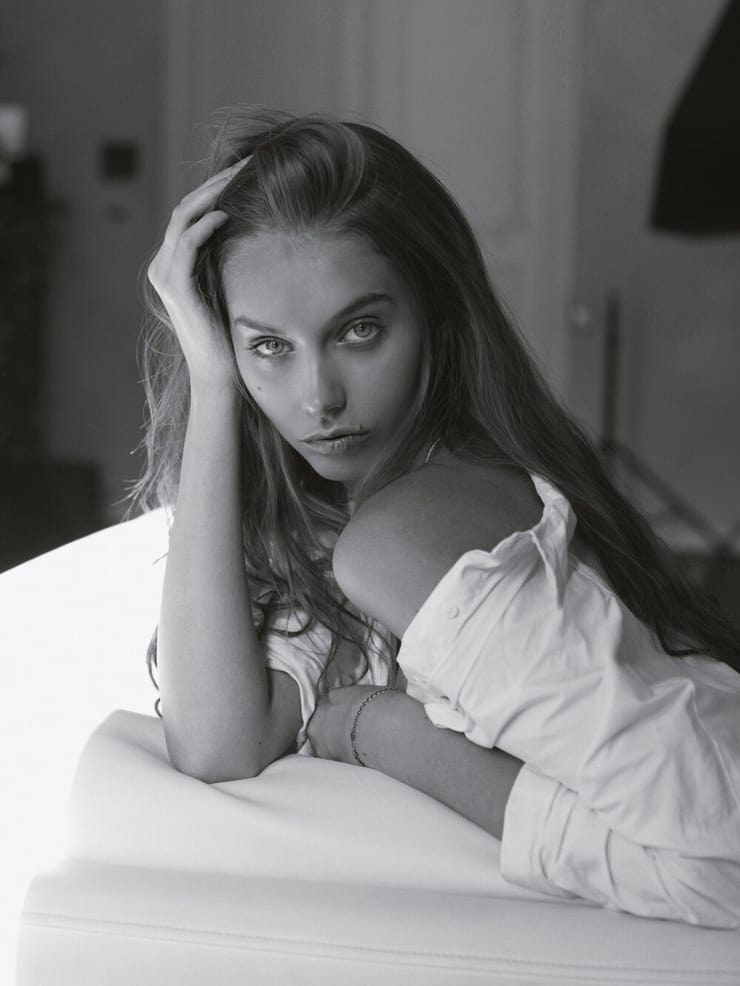 Yulia Rose Yulia Rose