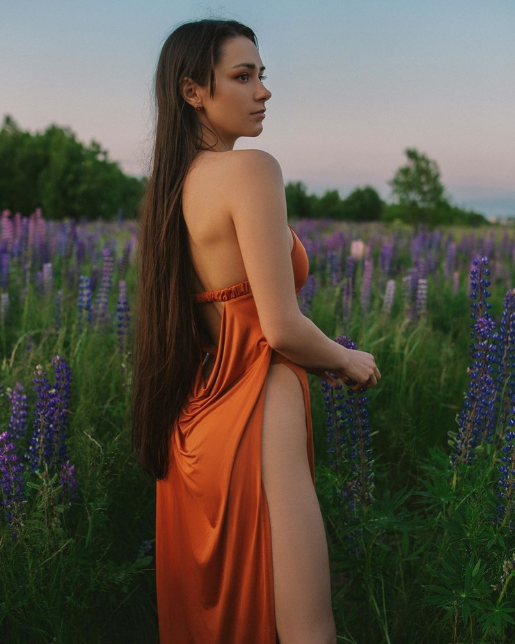 Helga Lovekaty Helga Lovekaty