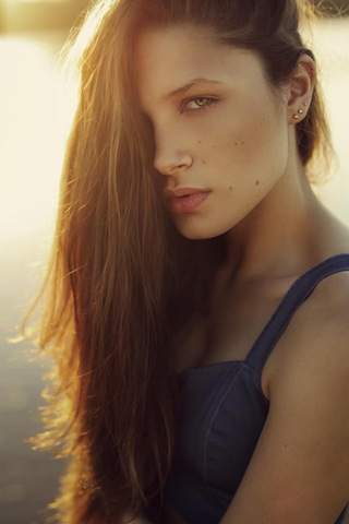 Nicolly Dalpra