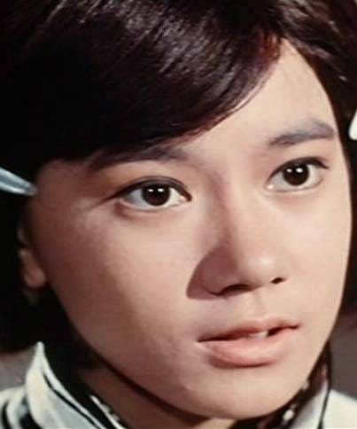 Nora Miao