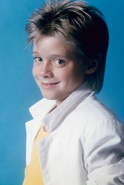 Danny Pintauro