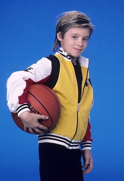 Danny Pintauro