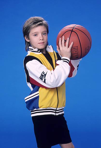 Danny Pintauro
