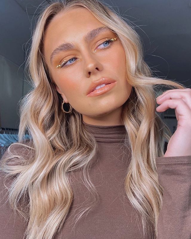 Emma Bratkovic