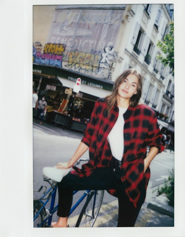 Grace Elizabeth Grace Elizabeth