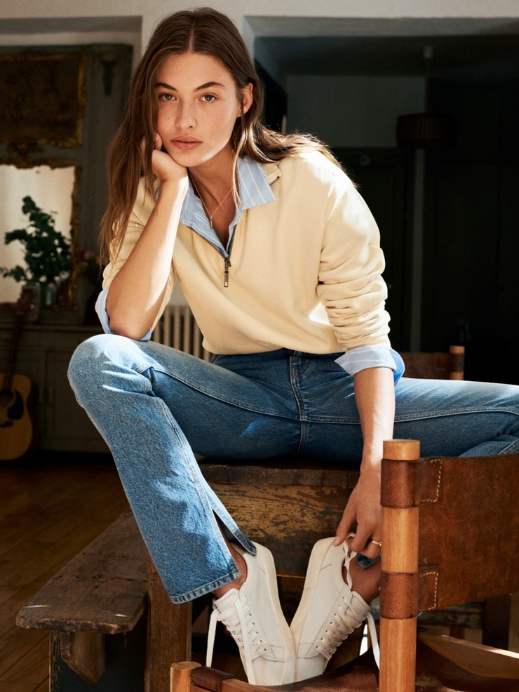 Grace Elizabeth Grace Elizabeth