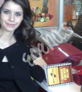 Beren Saat