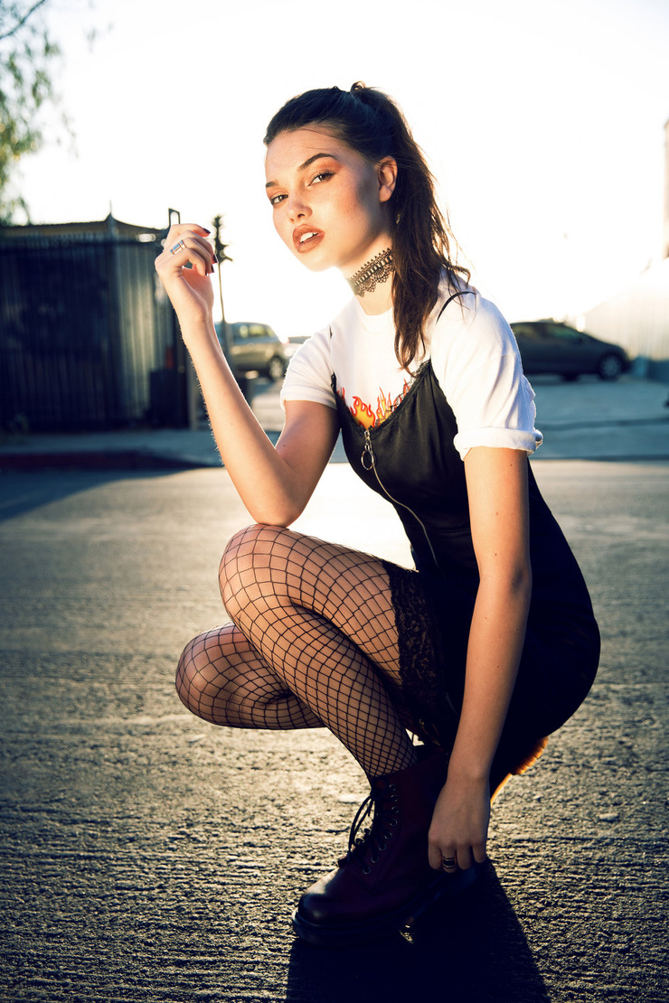 Bri Chen Bri Chen