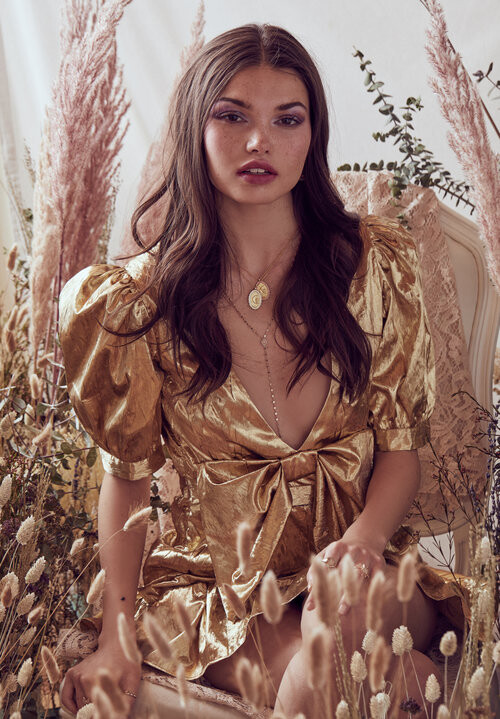Bri Chen Bri Chen
